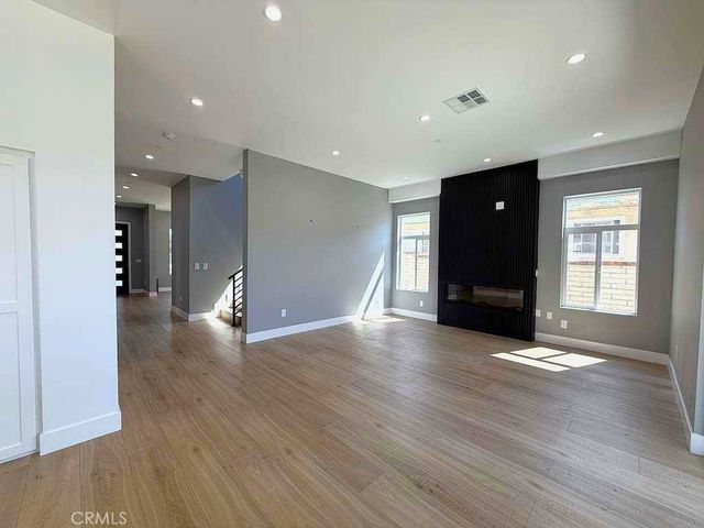 2126 W 238th Street, Torrance, CA 90501