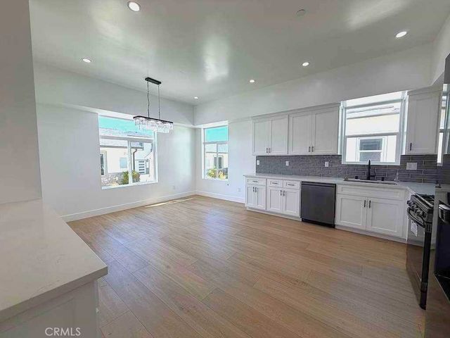 2126 W 238th Street, Torrance, CA 90501