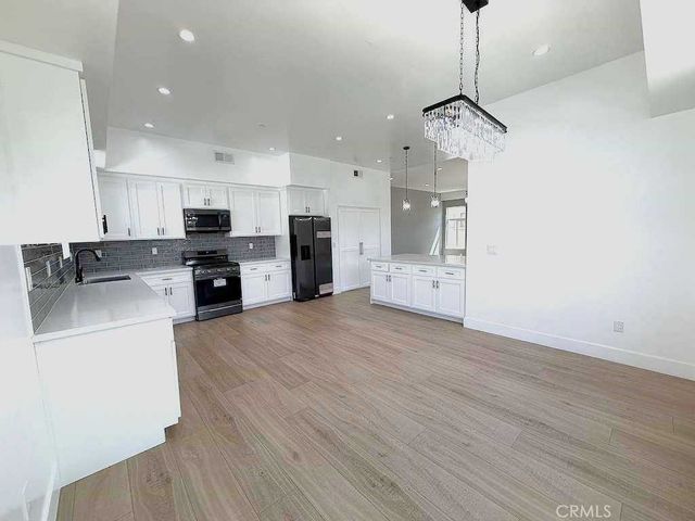 2126 W 238th Street, Torrance, CA 90501