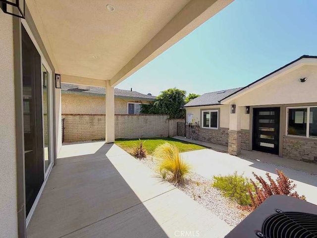2126 W 238th Street, Torrance, CA 90501
