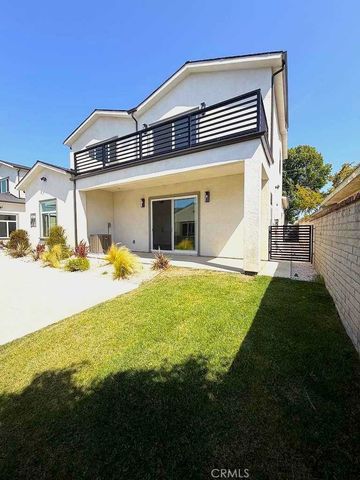 2126 W 238th Street, Torrance, CA 90501