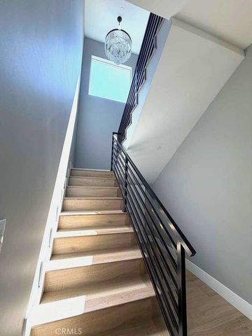 2126 W 238th Street, Torrance, CA 90501