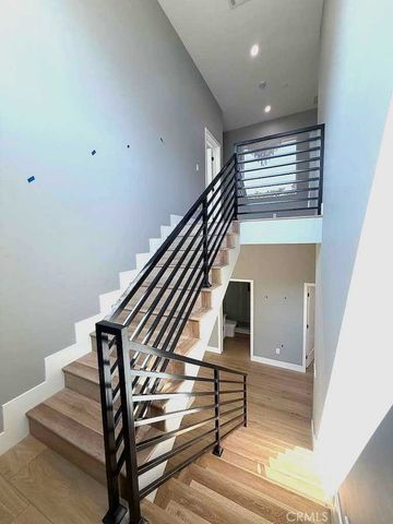 2126 W 238th Street, Torrance, CA 90501