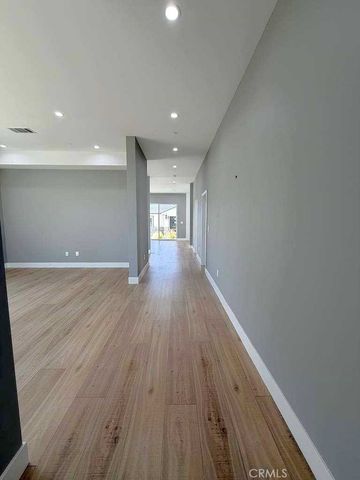 2126 W 238th Street, Torrance, CA 90501