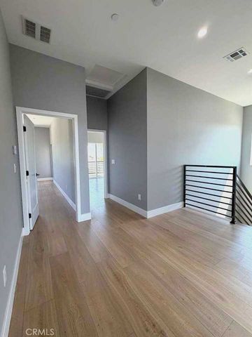 2126 W 238th Street, Torrance, CA 90501