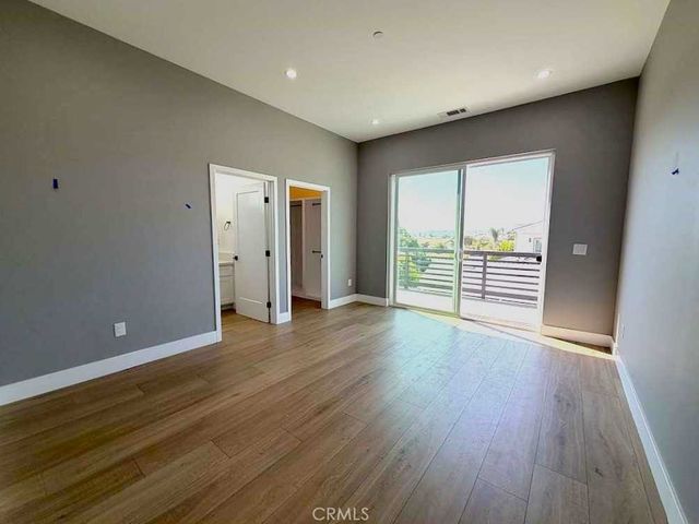 2126 W 238th Street, Torrance, CA 90501