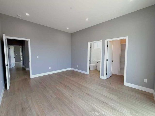 2126 W 238th Street, Torrance, CA 90501