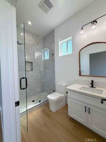 2126 W 238th Street, Torrance, CA 90501
