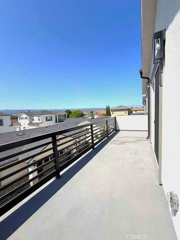 2126 W 238th Street, Torrance, CA 90501