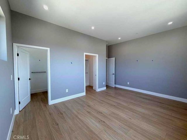 2126 W 238th Street, Torrance, CA 90501