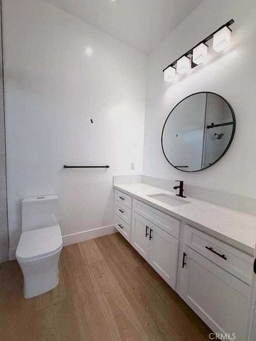 2126 W 238th Street, Torrance, CA 90501
