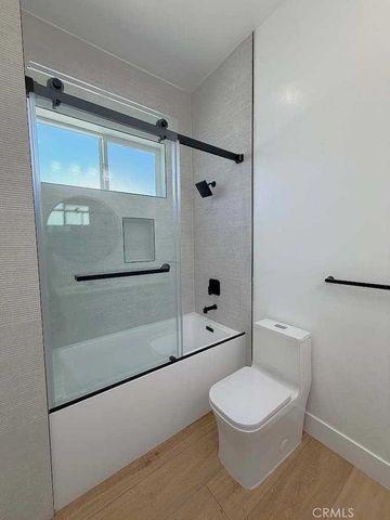 2126 W 238th Street, Torrance, CA 90501