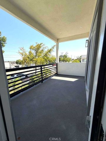 2126 W 238th Street, Torrance, CA 90501