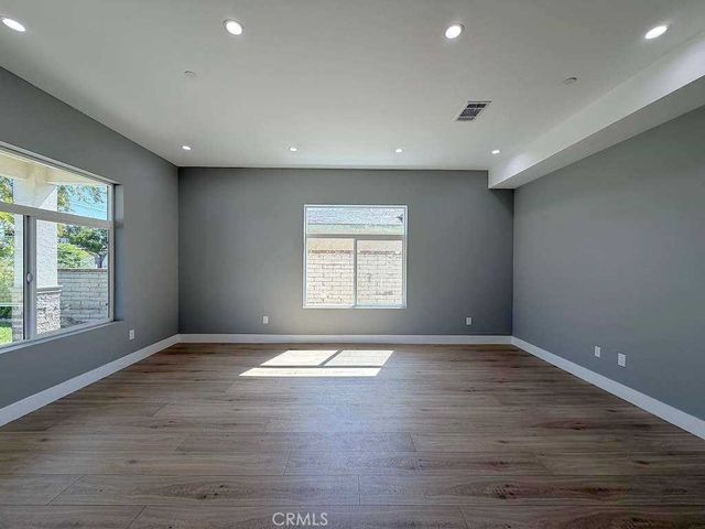 2126 W 238th Street, Torrance, CA 90501