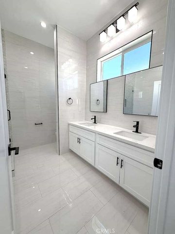 2126 W 238th Street, Torrance, CA 90501