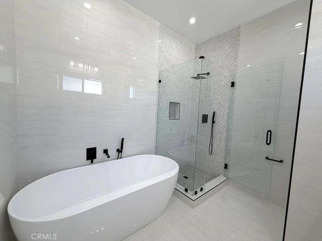 2126 W 238th Street, Torrance, CA 90501