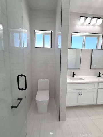 2126 W 238th Street, Torrance, CA 90501