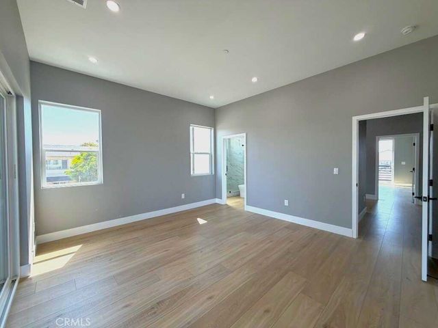 2126 W 238th Street, Torrance, CA 90501