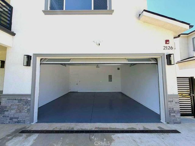 2126 W 238th Street, Torrance, CA 90501