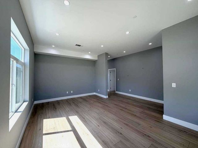 2126 W 238th Street, Torrance, CA 90501