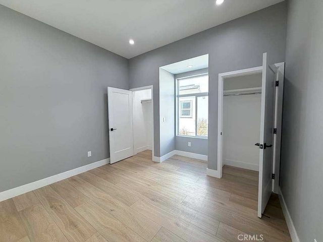 2126 W 238th Street, Torrance, CA 90501