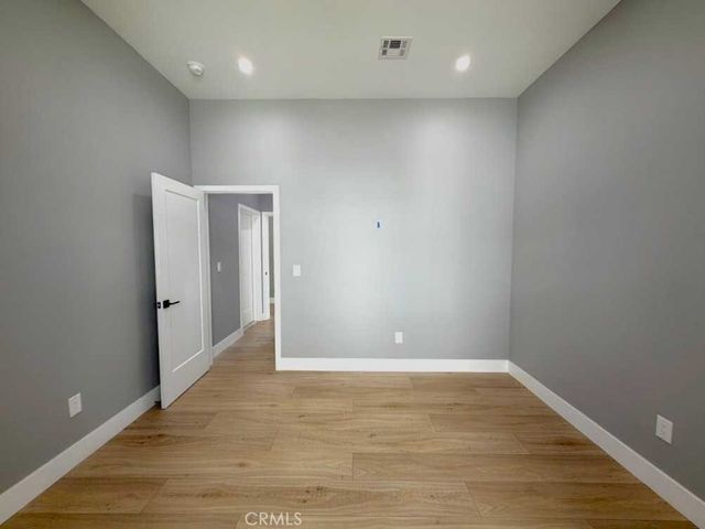 2126 W 238th Street, Torrance, CA 90501