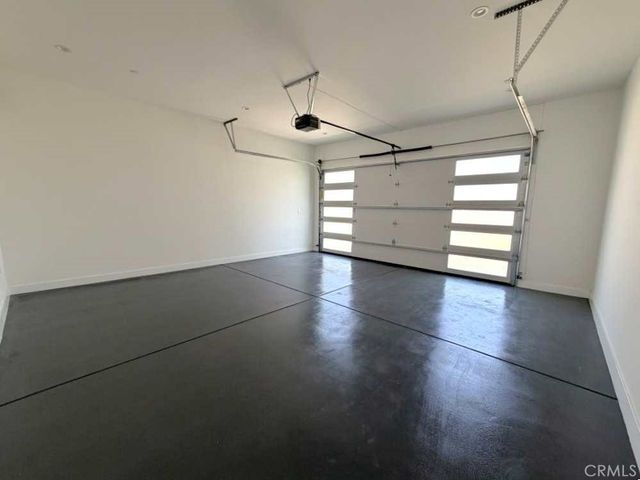 2126 W 238th Street, Torrance, CA 90501