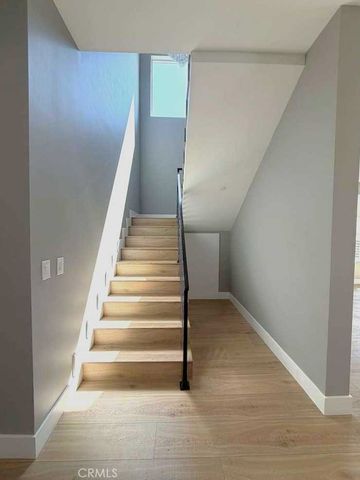 2126 W 238th Street, Torrance, CA 90501