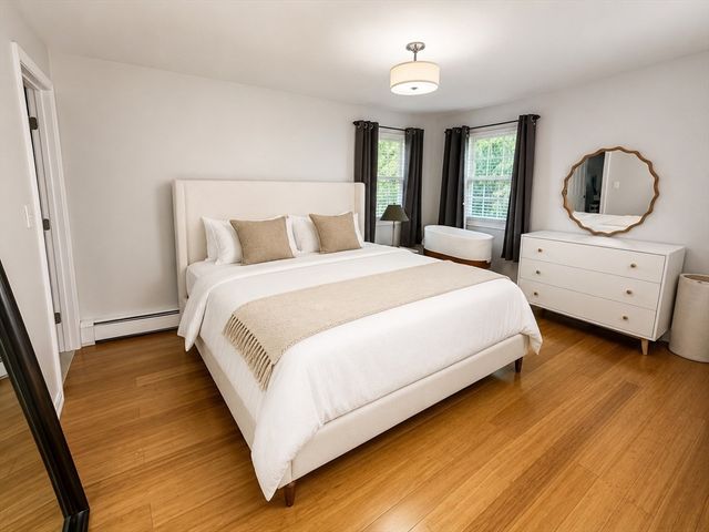 8 Concord Rd, Shrewsbury, MA 01545