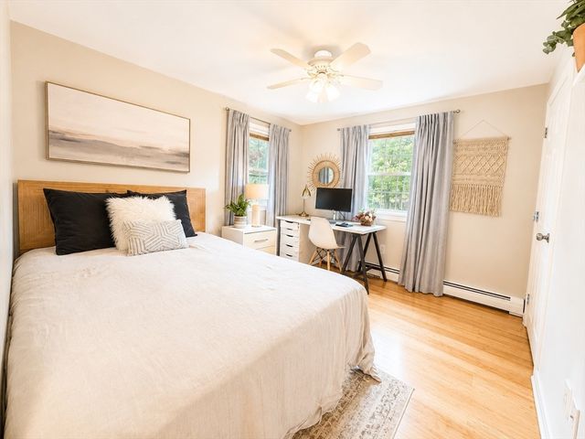 8 Concord Rd, Shrewsbury, MA 01545