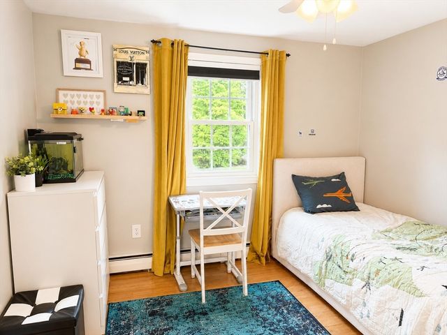 8 Concord Rd, Shrewsbury, MA 01545