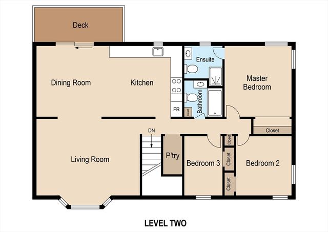 8 Concord Rd, Shrewsbury, MA 01545