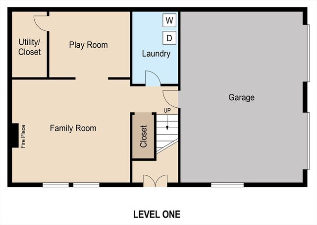8 Concord Rd, Shrewsbury, MA 01545