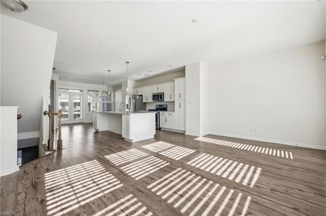 3917 Prospect ST, Williamsburg, VA 23185