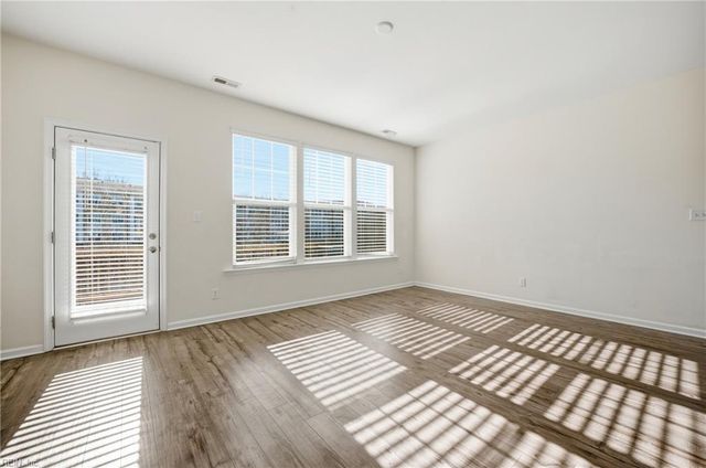 3917 Prospect ST, Williamsburg, VA 23185