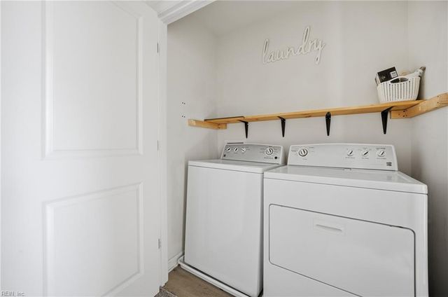 3917 Prospect ST, Williamsburg, VA 23185