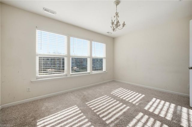 3917 Prospect ST, Williamsburg, VA 23185