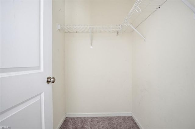 3917 Prospect ST, Williamsburg, VA 23185