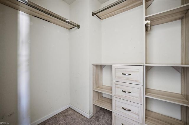 3917 Prospect ST, Williamsburg, VA 23185