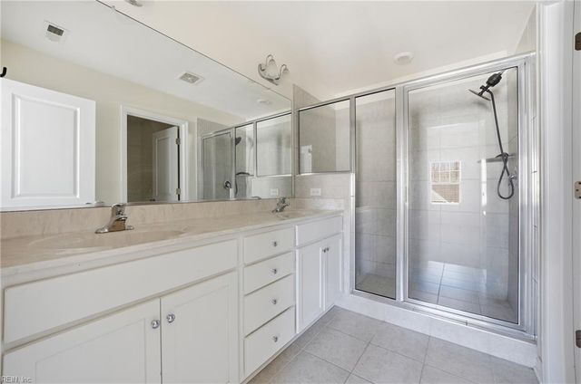 3917 Prospect ST, Williamsburg, VA 23185