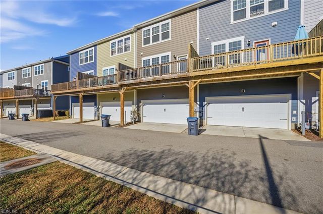 3917 Prospect ST, Williamsburg, VA 23185