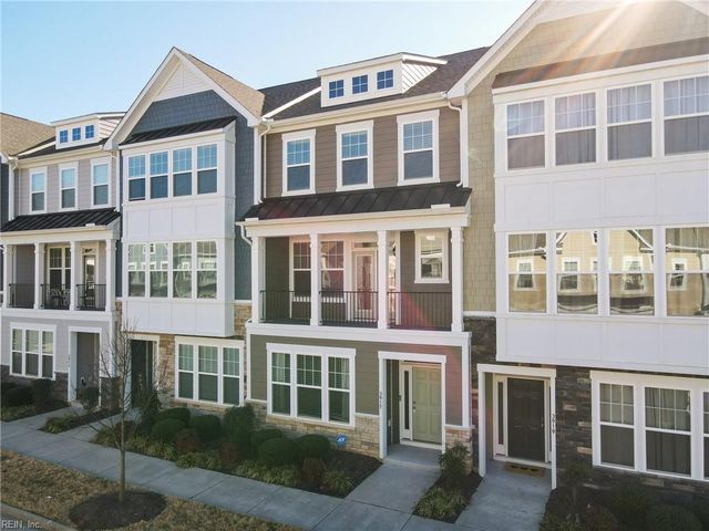 3917 Prospect ST, Williamsburg, VA 23185