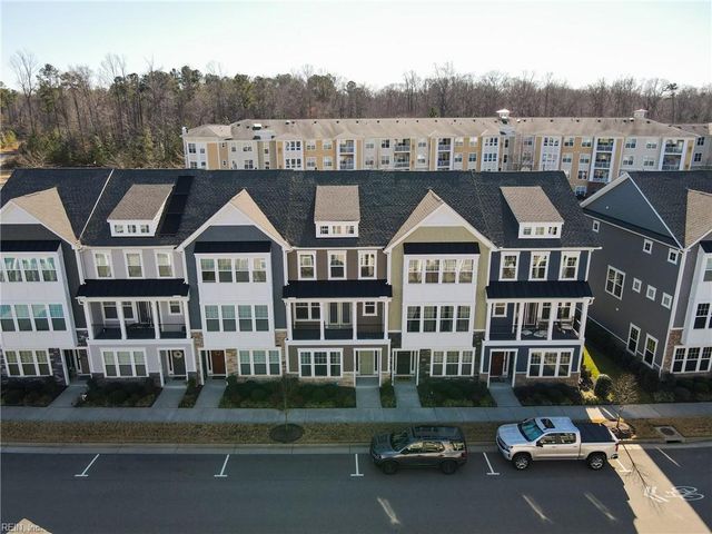 3917 Prospect ST, Williamsburg, VA 23185