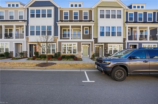 3917 Prospect ST, Williamsburg, VA 23185