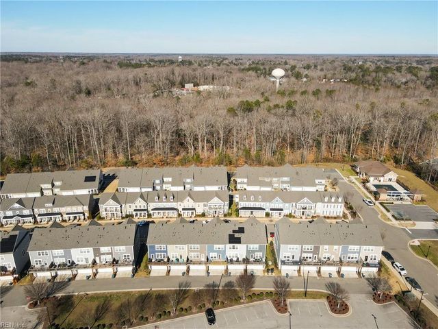 3917 Prospect ST, Williamsburg, VA 23185