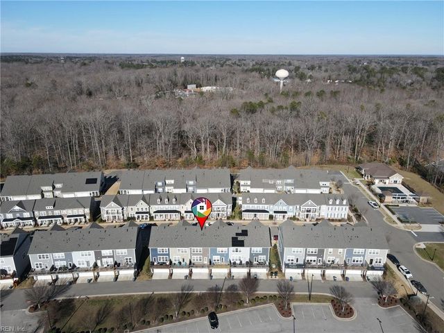 3917 Prospect ST, Williamsburg, VA 23185