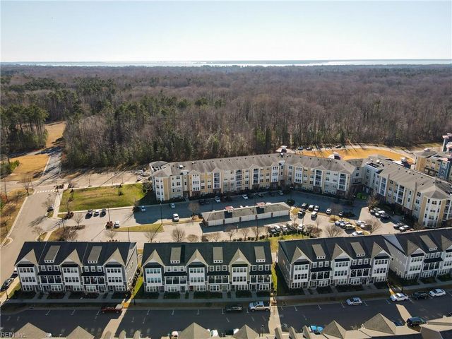 3917 Prospect ST, Williamsburg, VA 23185