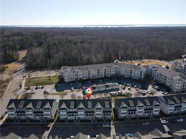 3917 Prospect ST, Williamsburg, VA 23185