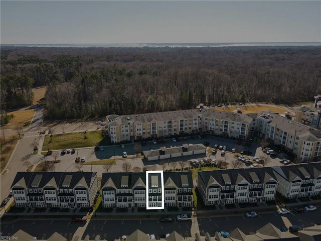 3917 Prospect ST, Williamsburg, VA 23185