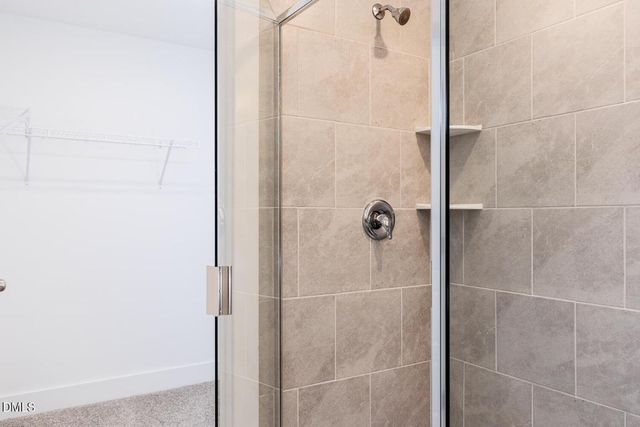 129 Silver Pine Drive, Angier, NC 27501